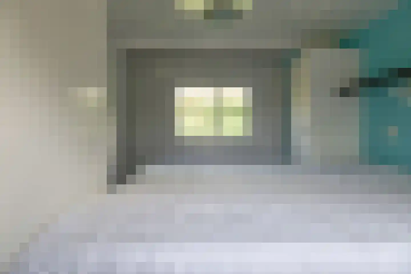 Yn 'e Lijte 10 35 Grou thumbnail 8
