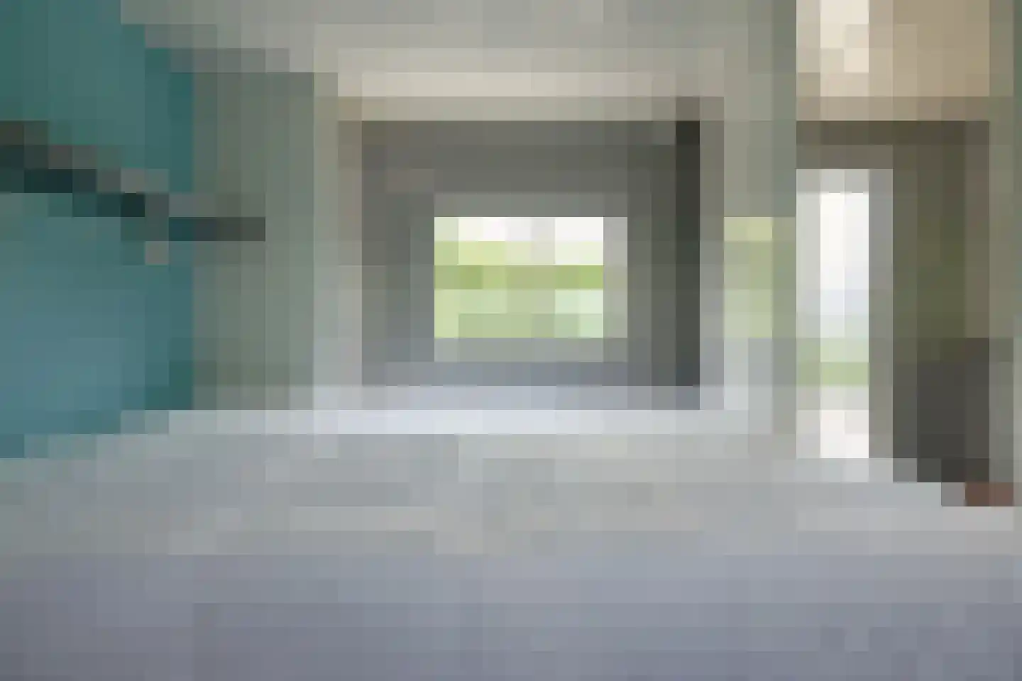 Yn 'e Lijte 10 35 Grou thumbnail 9