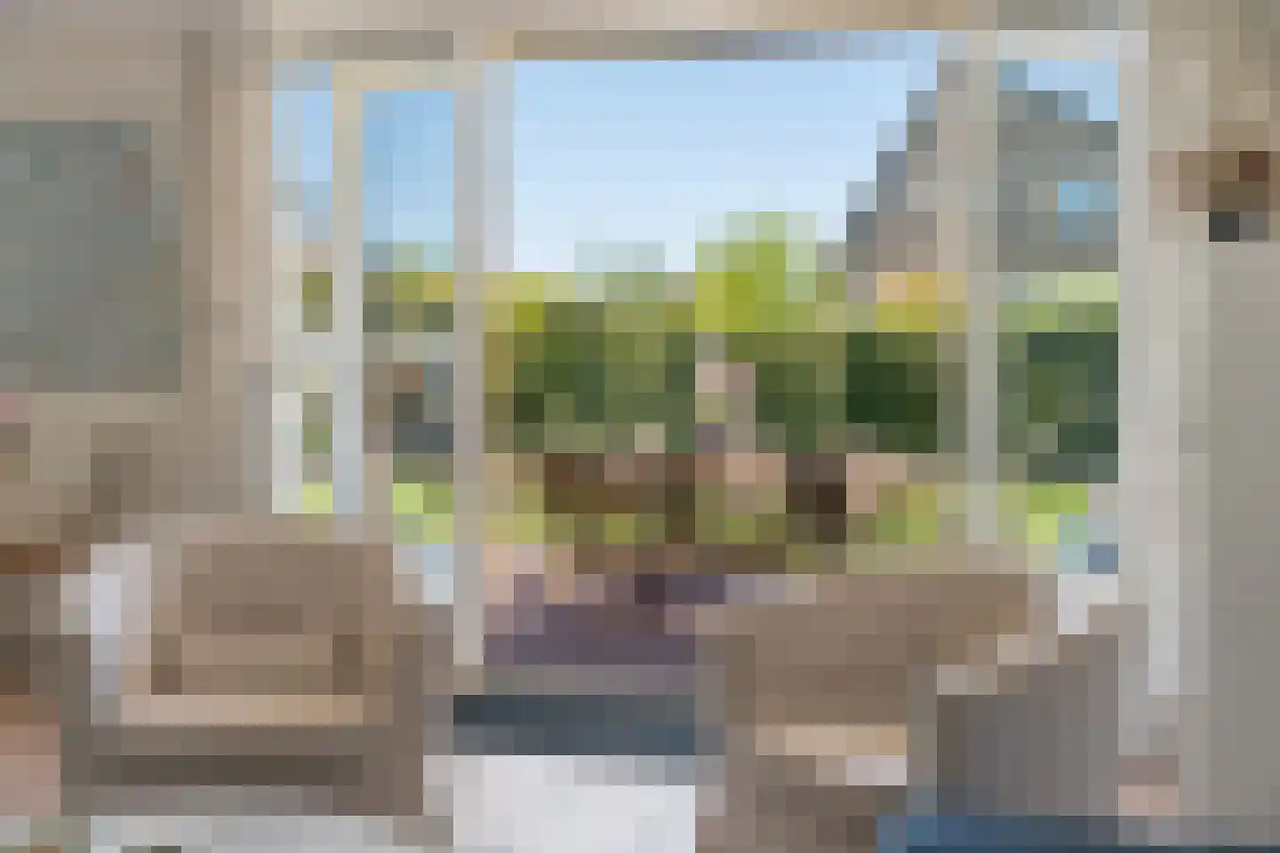 Yn 'e Lijte 109 Grou thumbnail 10