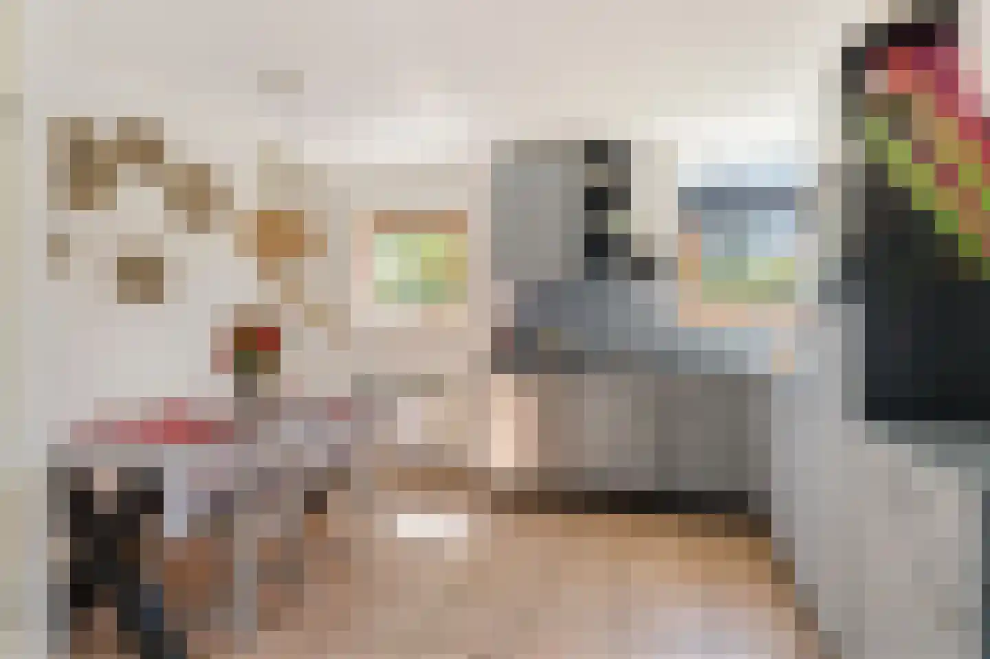 Yn 'e Lijte 109 Grou thumbnail 11
