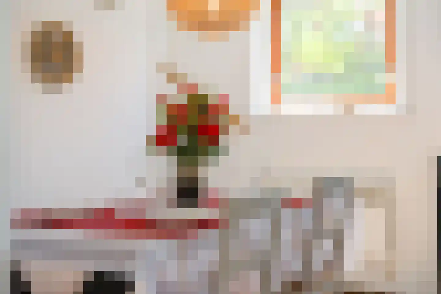 Yn 'e Lijte 109 Grou thumbnail 13