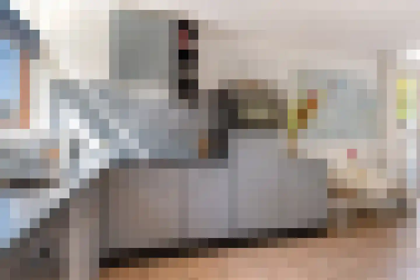 Yn 'e Lijte 109 Grou thumbnail 14