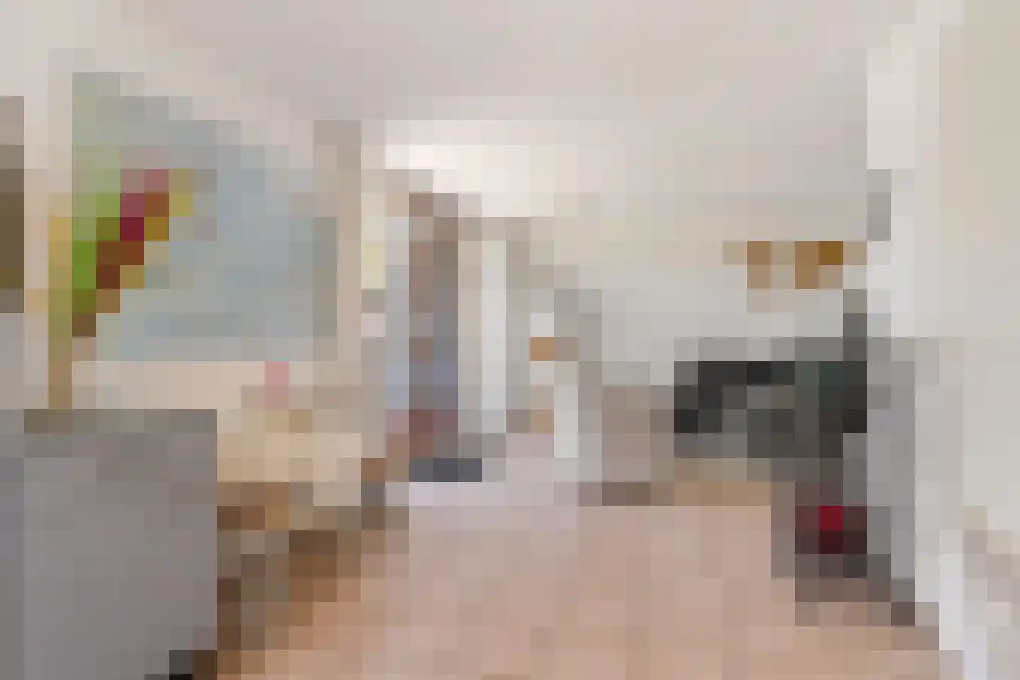 Yn 'e Lijte 109 Grou thumbnail 15