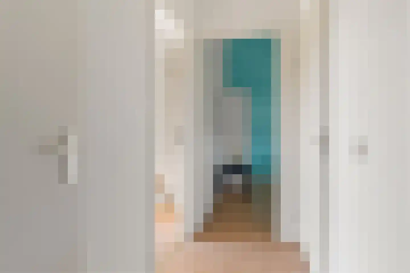 Yn 'e Lijte 109 Grou thumbnail 16