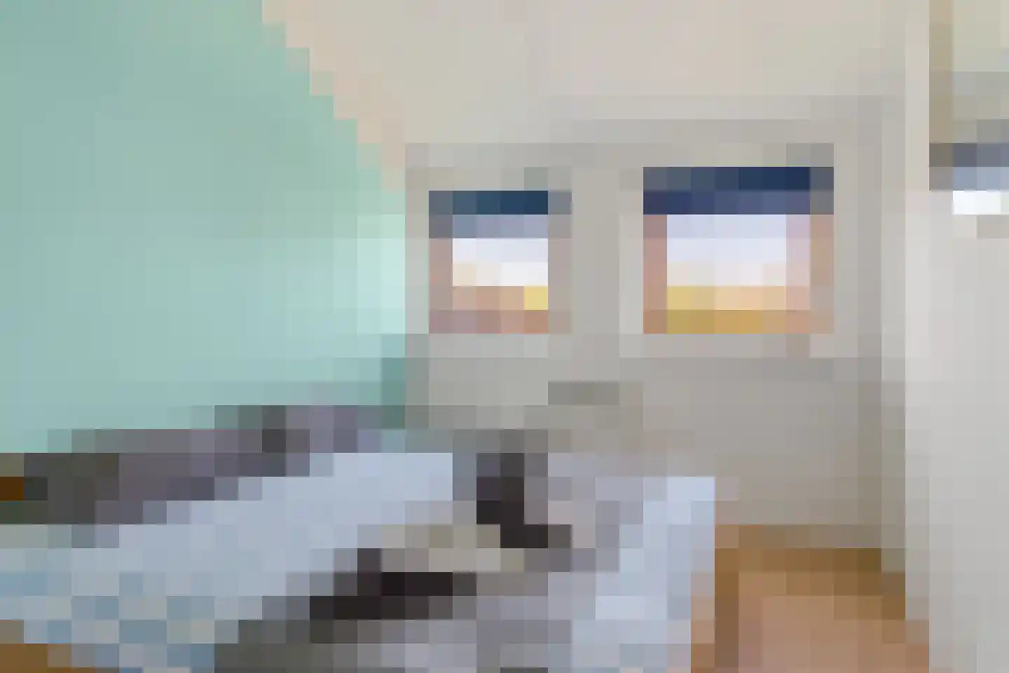 Yn 'e Lijte 109 Grou thumbnail 17