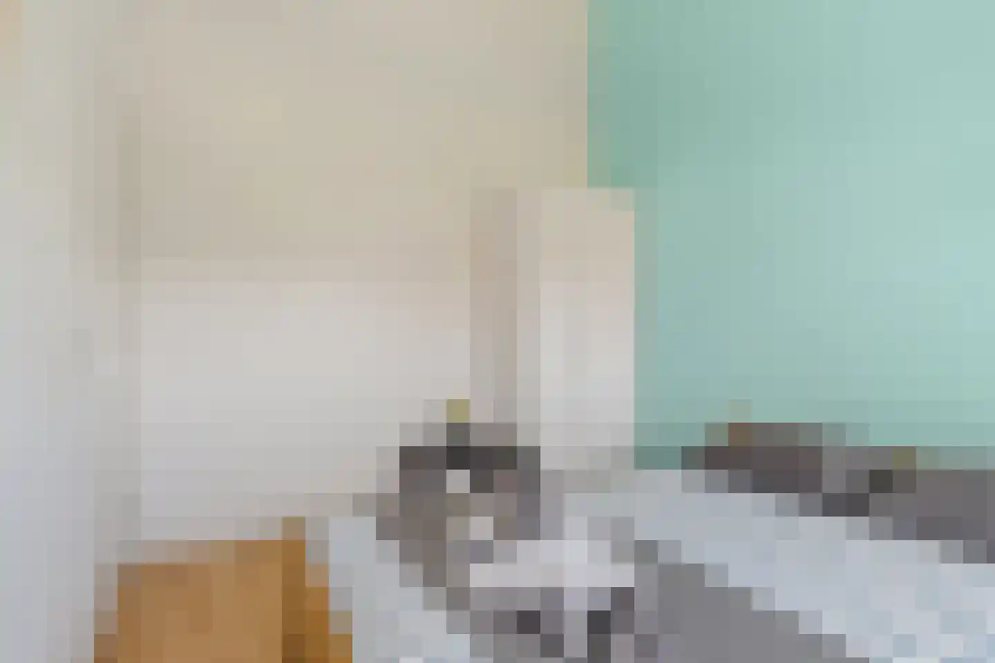 Yn 'e Lijte 109 Grou thumbnail 18