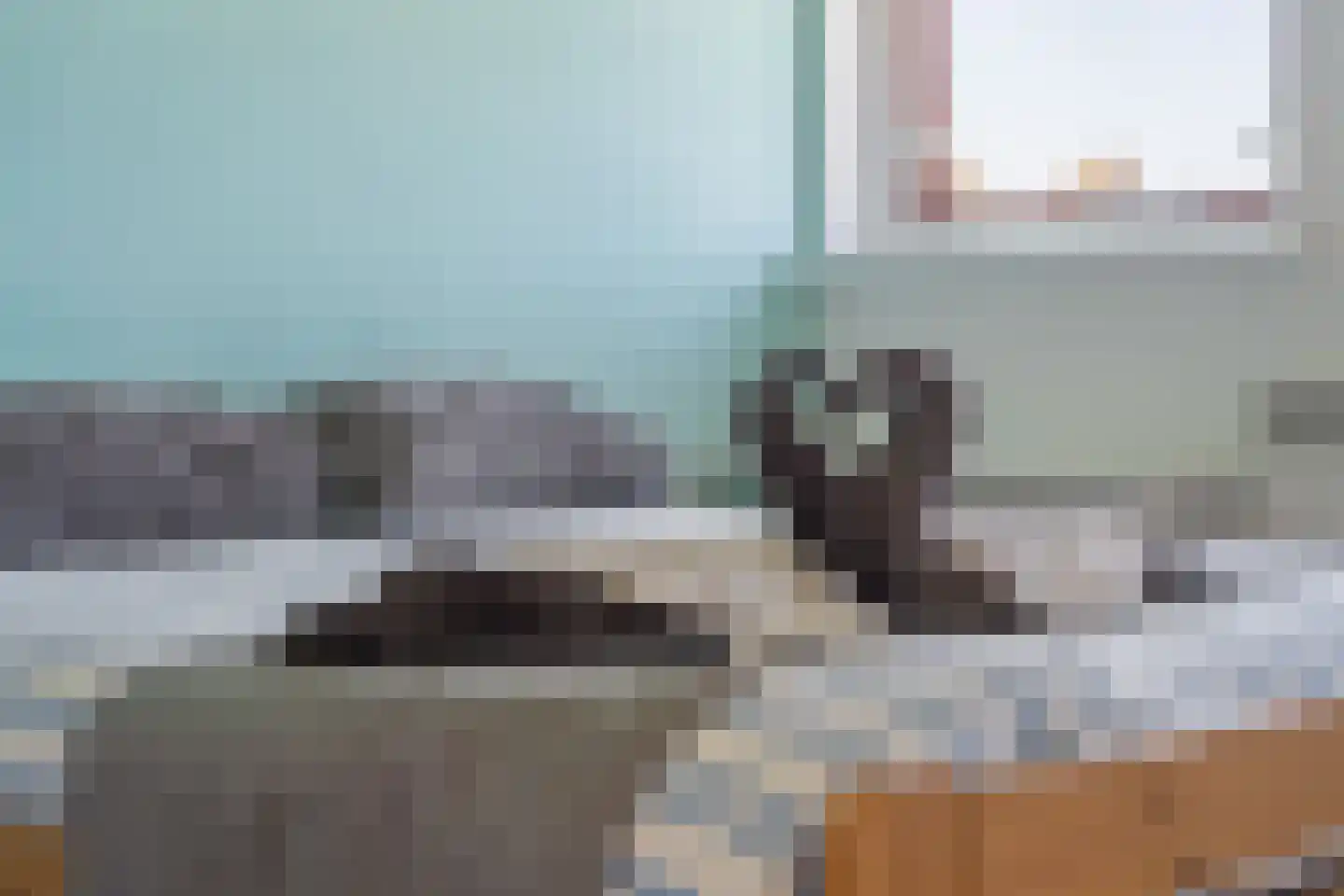 Yn 'e Lijte 109 Grou thumbnail 19