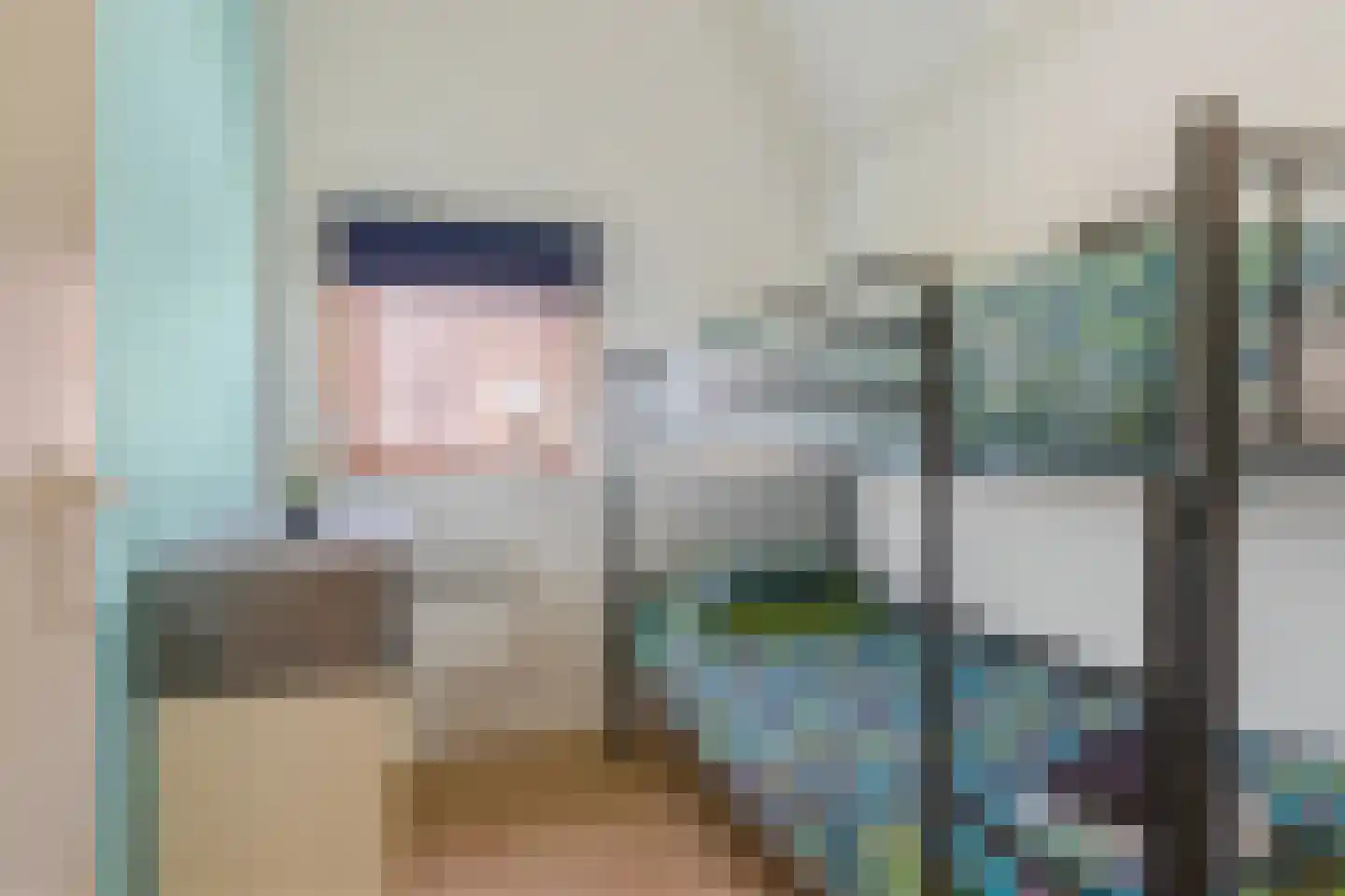 Yn 'e Lijte 109 Grou thumbnail 20