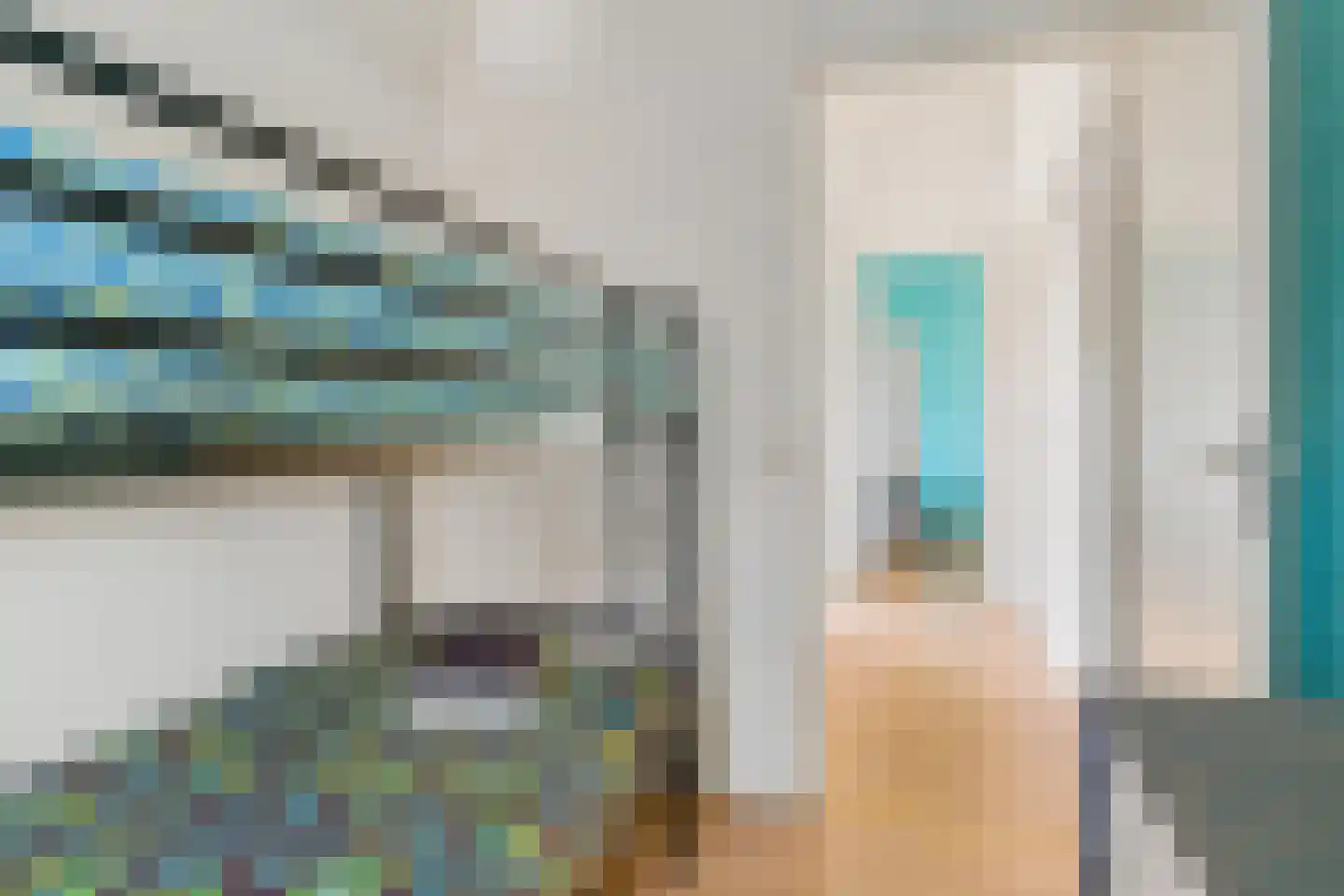 Yn 'e Lijte 109 Grou thumbnail 21