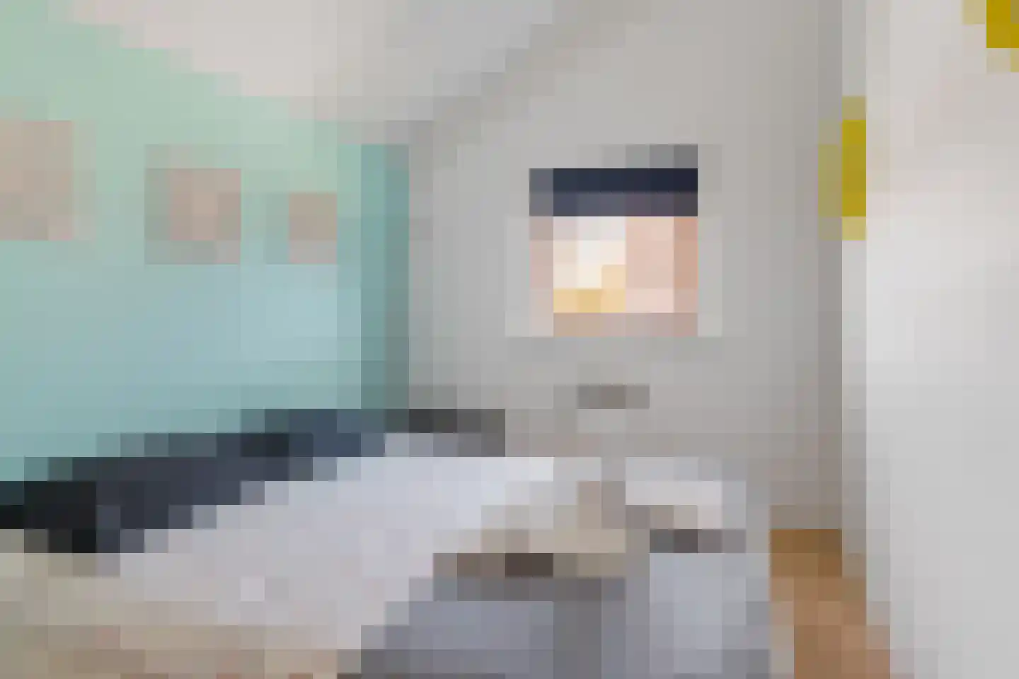 Yn 'e Lijte 109 Grou thumbnail 22