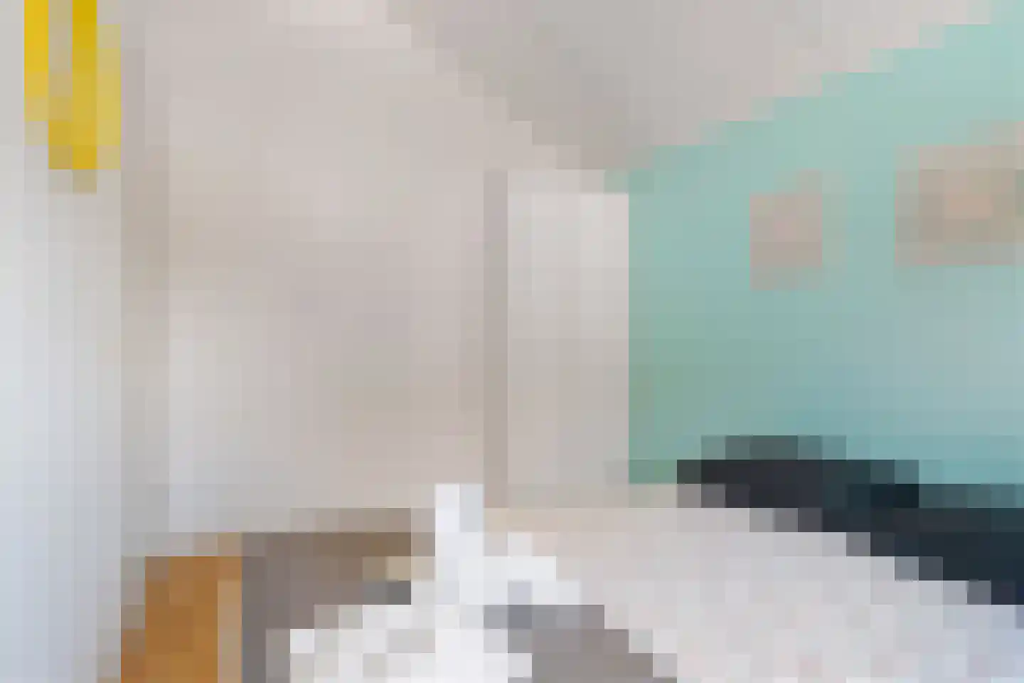 Yn 'e Lijte 109 Grou thumbnail 23