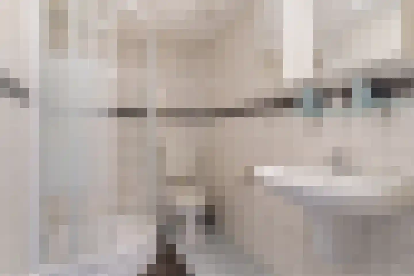 Yn 'e Lijte 109 Grou thumbnail 24