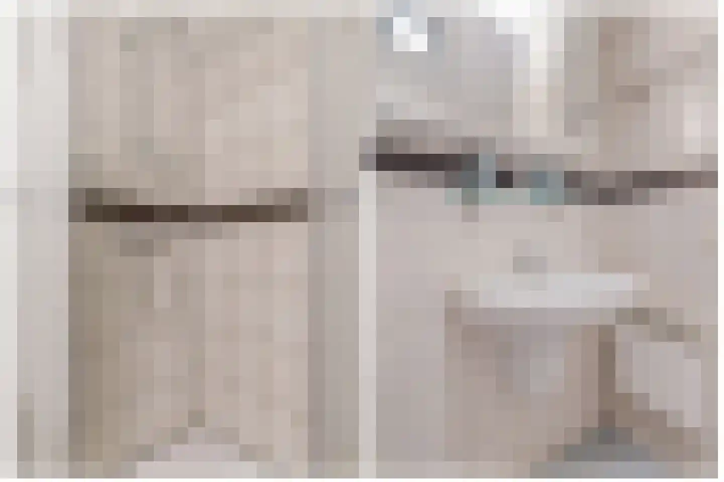 Yn 'e Lijte 109 Grou thumbnail 25