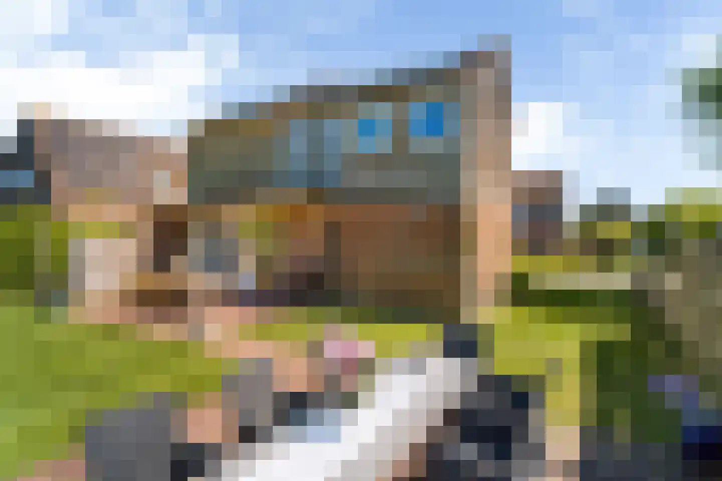 Yn 'e Lijte 109 Grou thumbnail 26