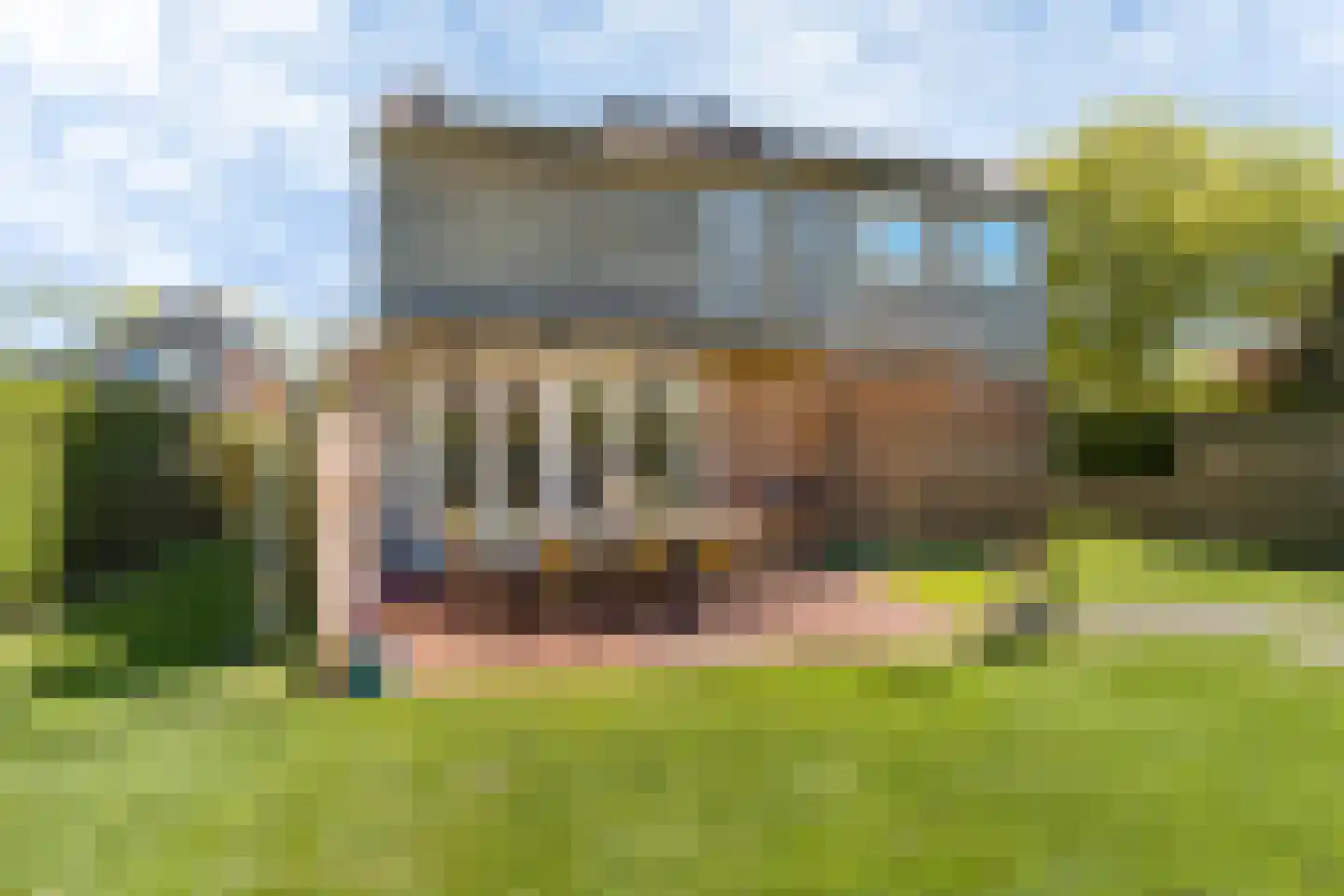 Yn 'e Lijte 109 Grou thumbnail 27