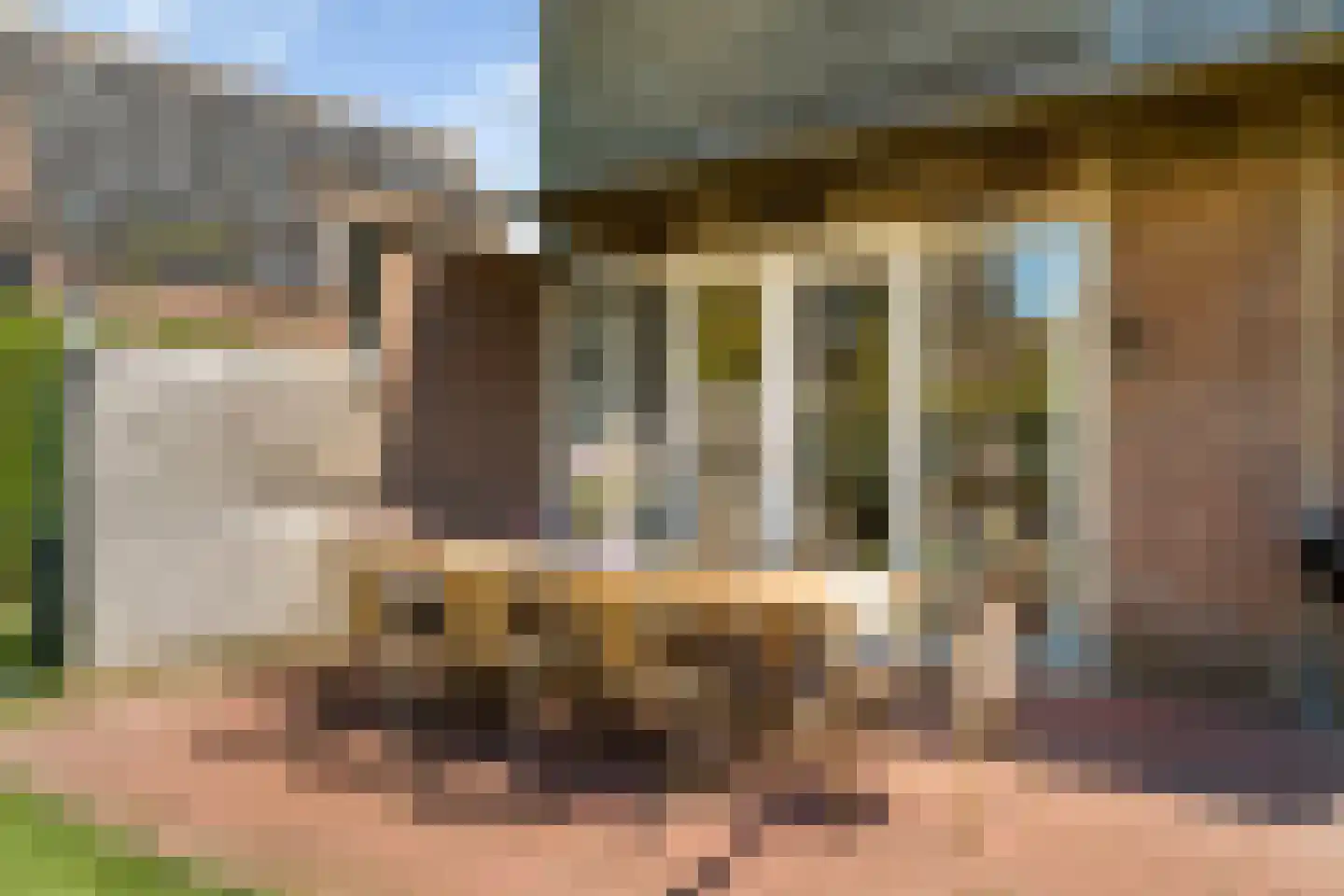 Yn 'e Lijte 109 Grou thumbnail 28