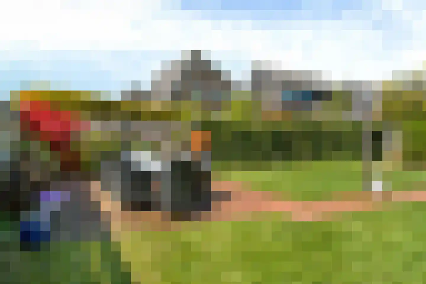 Yn 'e Lijte 109 Grou thumbnail 30