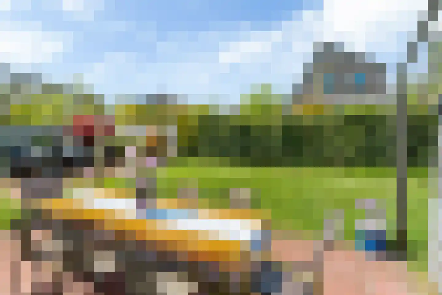 Yn 'e Lijte 109 Grou thumbnail 31