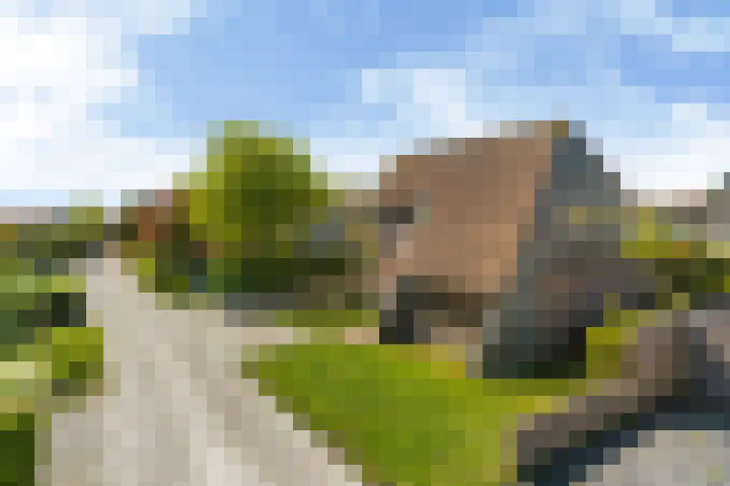 Yn 'e Lijte 109 Grou thumbnail 33
