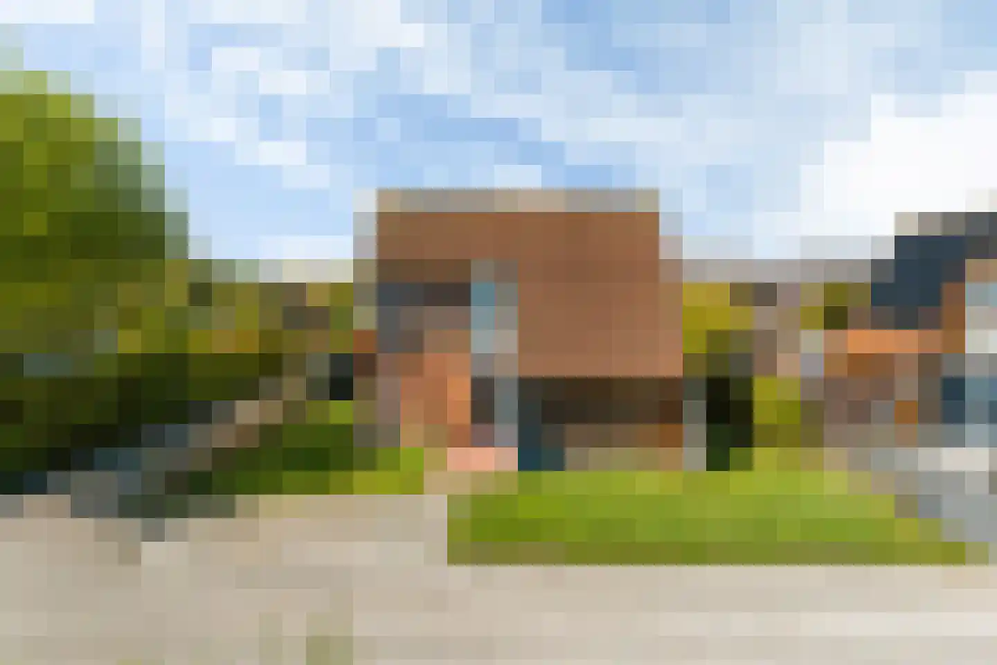 Yn 'e Lijte 109 Grou thumbnail 34