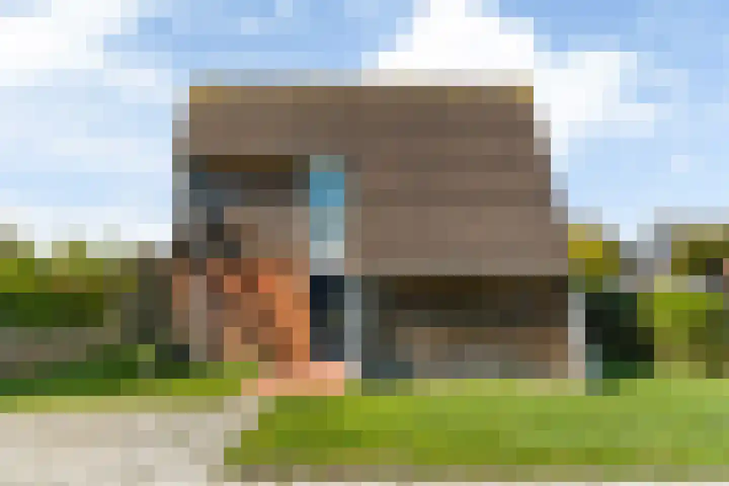 Yn 'e Lijte 109 Grou thumbnail 4