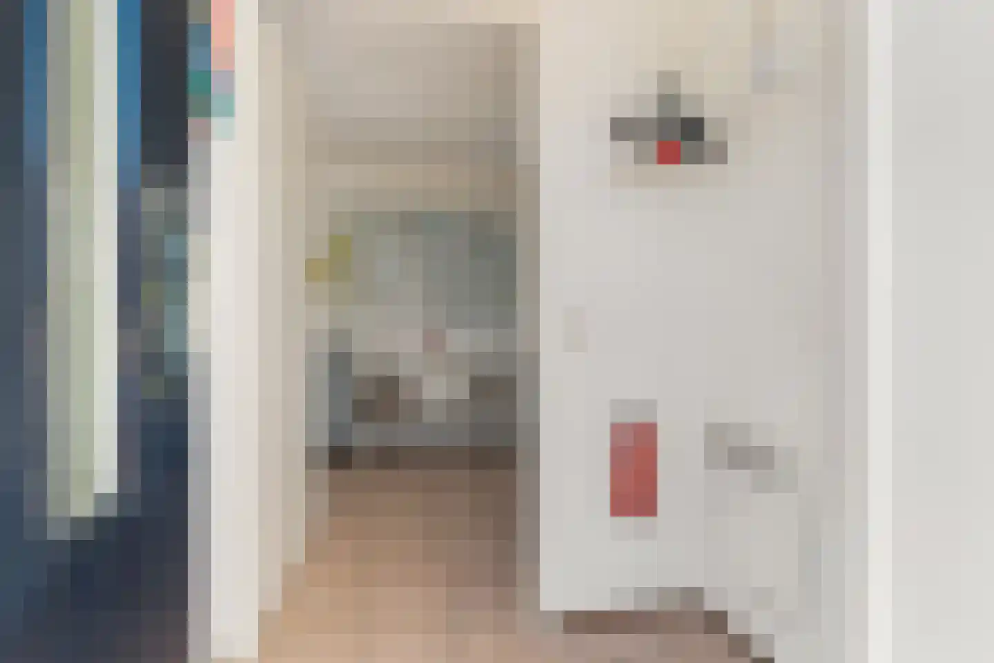 Yn 'e Lijte 109 Grou thumbnail 5