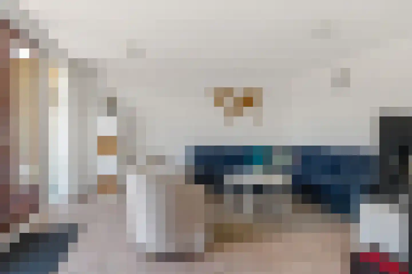 Yn 'e Lijte 109 Grou thumbnail 7