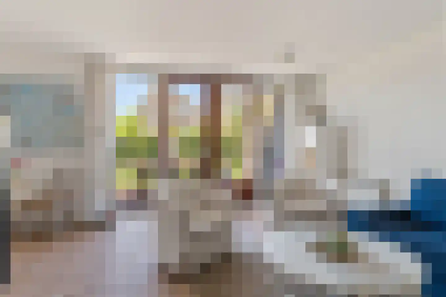 Yn 'e Lijte 109 Grou thumbnail 9