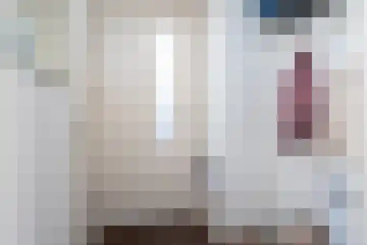 Yn 'e Lijte 133 Grou thumbnail 10