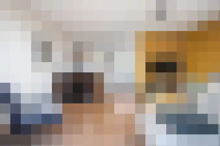 Yn 'e Lijte 133 Grou thumbnail 11