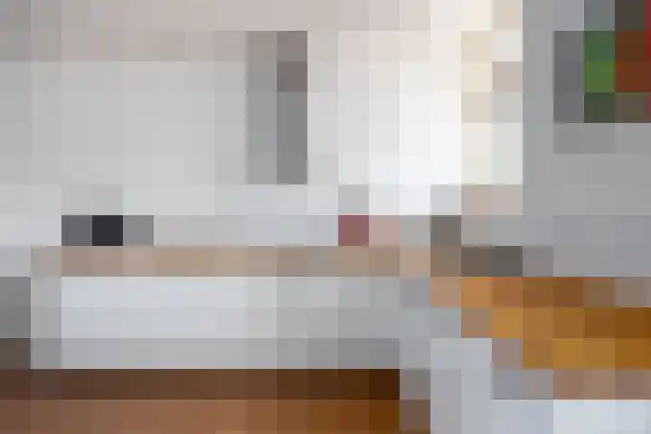 Yn 'e Lijte 133 Grou thumbnail 13