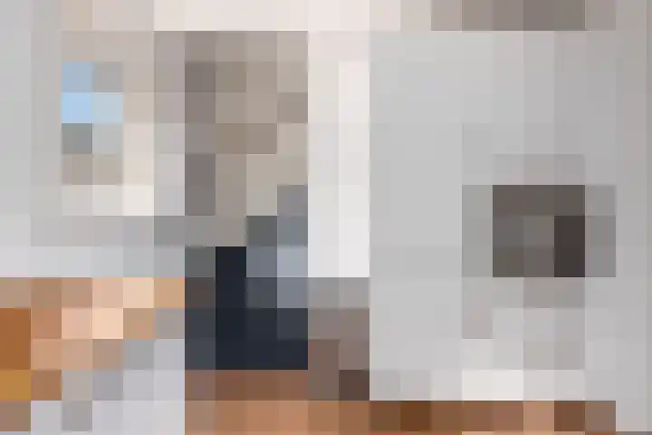 Yn 'e Lijte 133 Grou thumbnail 14
