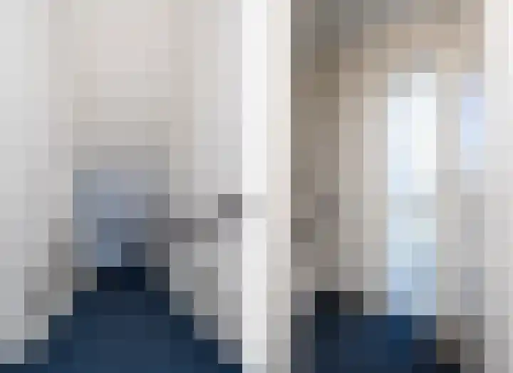 Yn 'e Lijte 133 Grou thumbnail 15