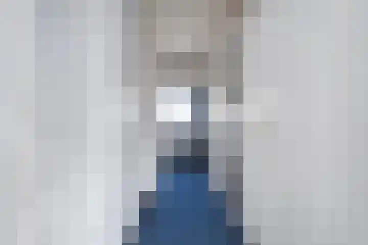 Yn 'e Lijte 133 Grou thumbnail 16