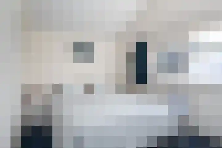 Yn 'e Lijte 133 Grou thumbnail 18