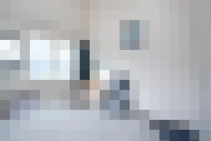 Yn 'e Lijte 133 Grou thumbnail 19