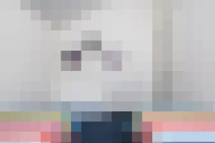 Yn 'e Lijte 133 Grou thumbnail 20