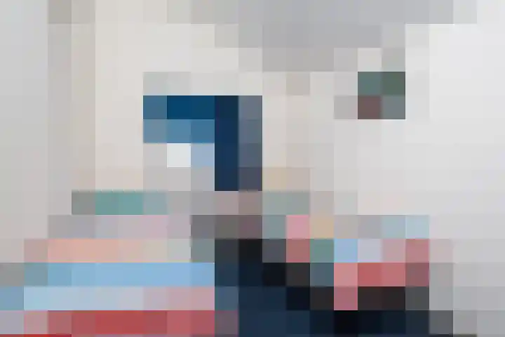 Yn 'e Lijte 133 Grou thumbnail 21