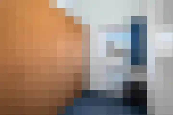 Yn 'e Lijte 133 Grou thumbnail 22