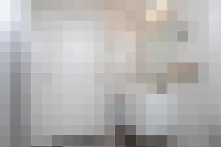 Yn 'e Lijte 133 Grou thumbnail 24