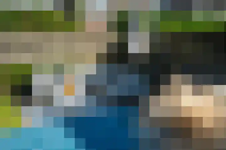 Yn 'e Lijte 133 Grou thumbnail 26