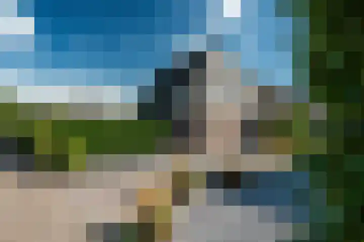 Yn 'e Lijte 133 Grou thumbnail 29