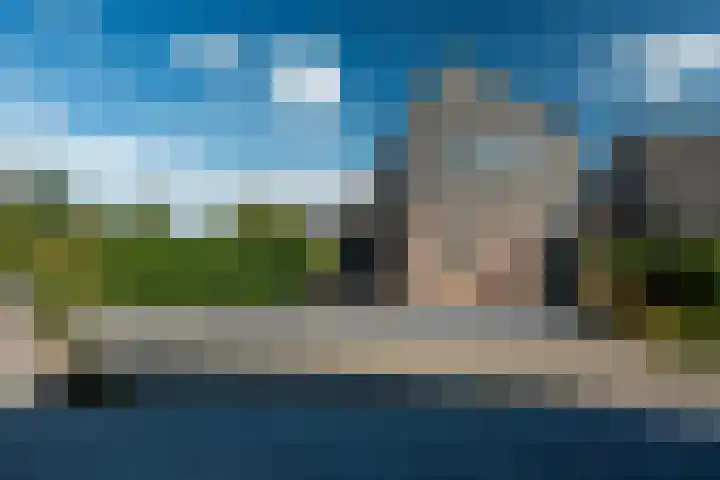 Yn 'e Lijte 133 Grou thumbnail 30