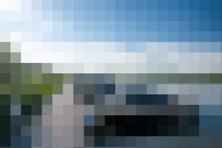 Yn 'e Lijte 133 Grou thumbnail 32