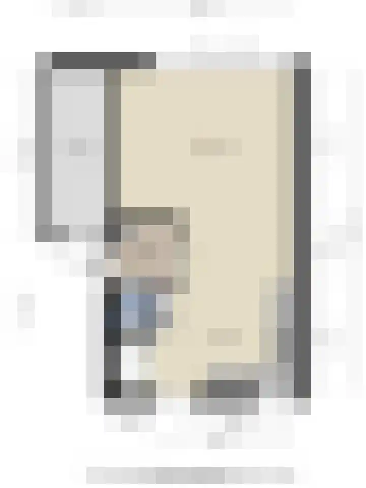Yn 'e Lijte 133 Grou thumbnail 33