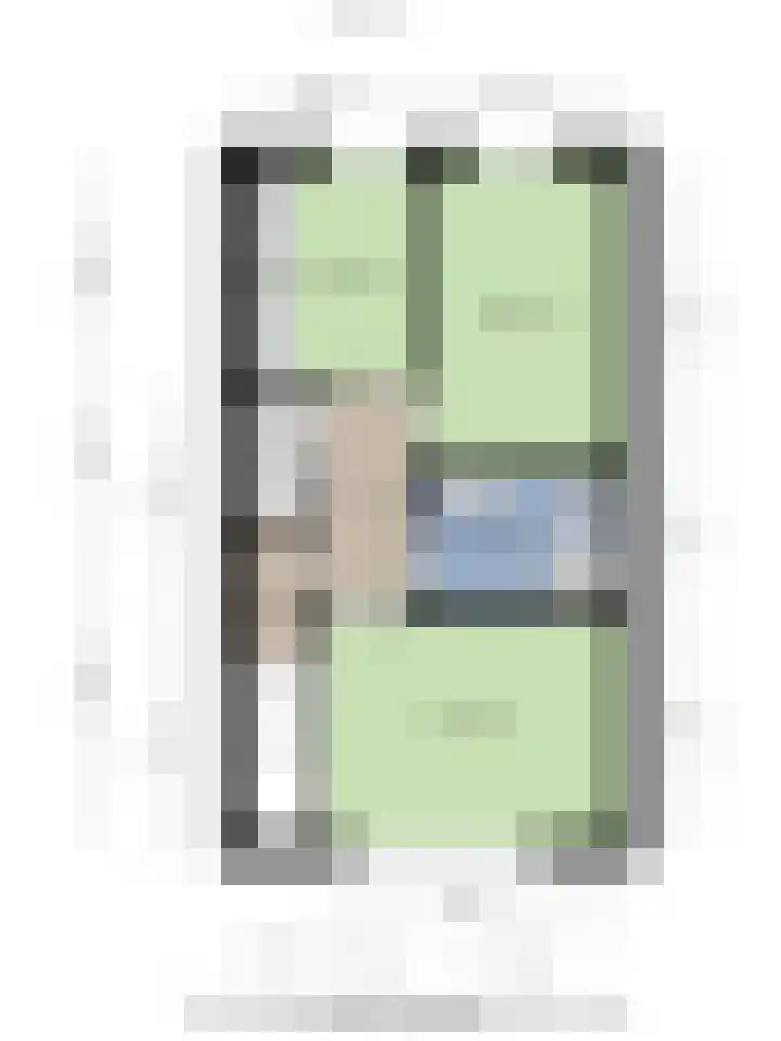 Yn 'e Lijte 133 Grou thumbnail 34