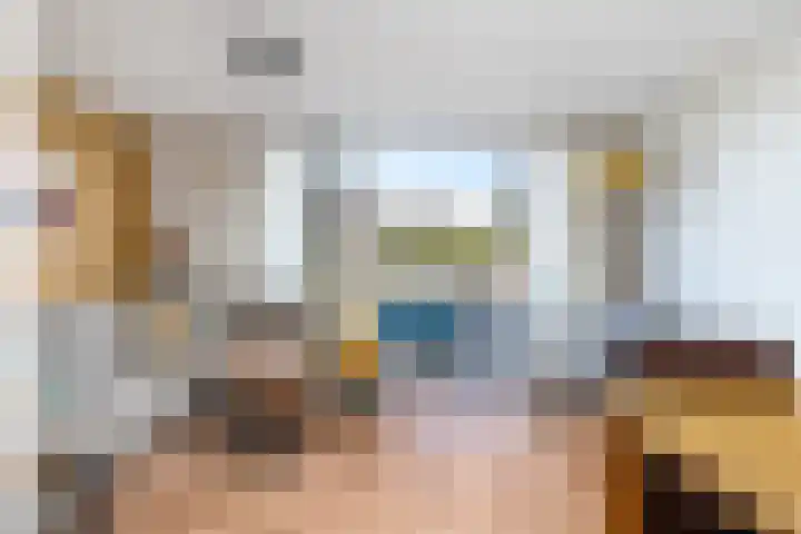 Yn 'e Lijte 133 Grou thumbnail 4