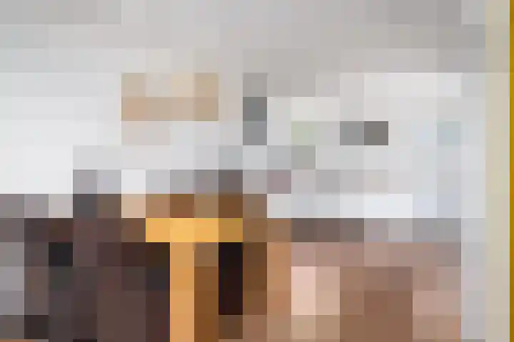 Yn 'e Lijte 133 Grou thumbnail 5