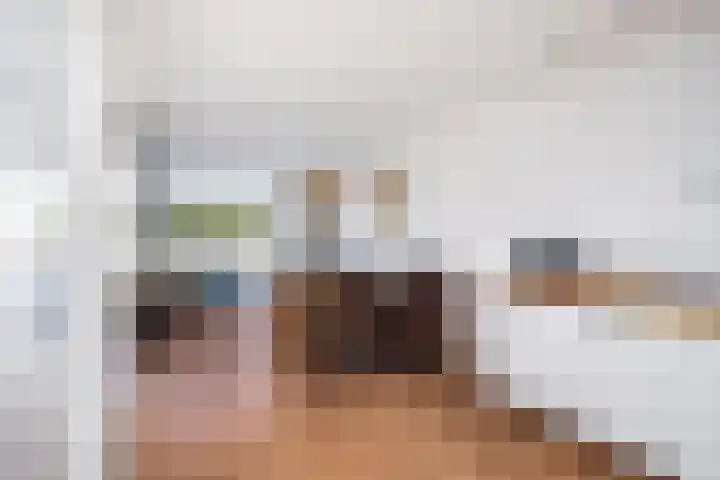 Yn 'e Lijte 133 Grou thumbnail 6