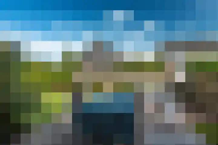 Yn 'e Lijte 133 Grou thumbnail 7